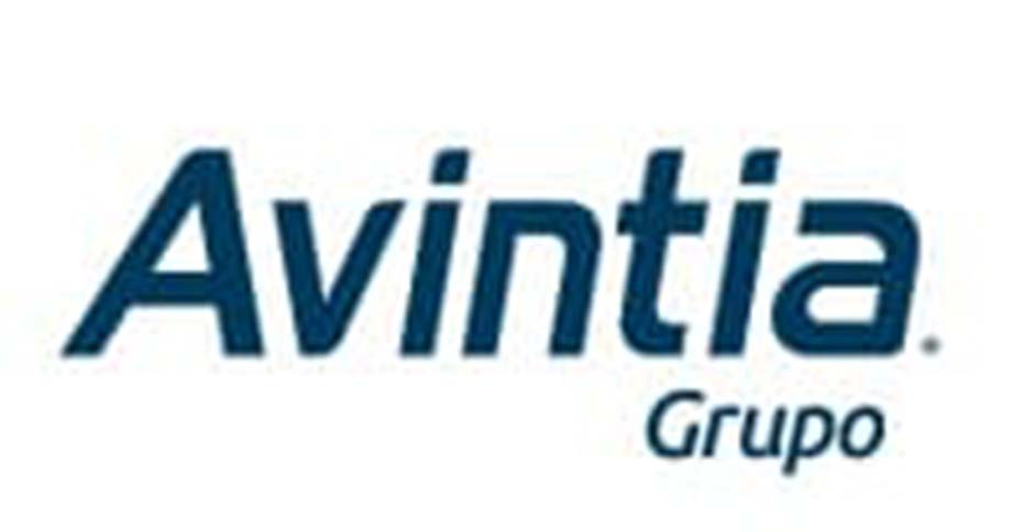 Avintia
