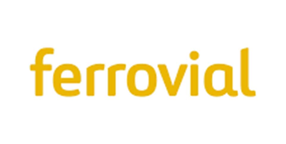 Ferrovial