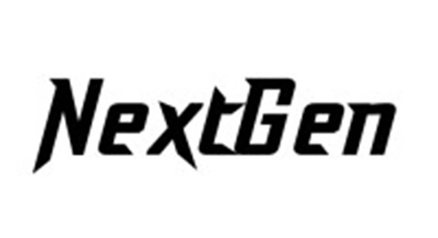 NextGen