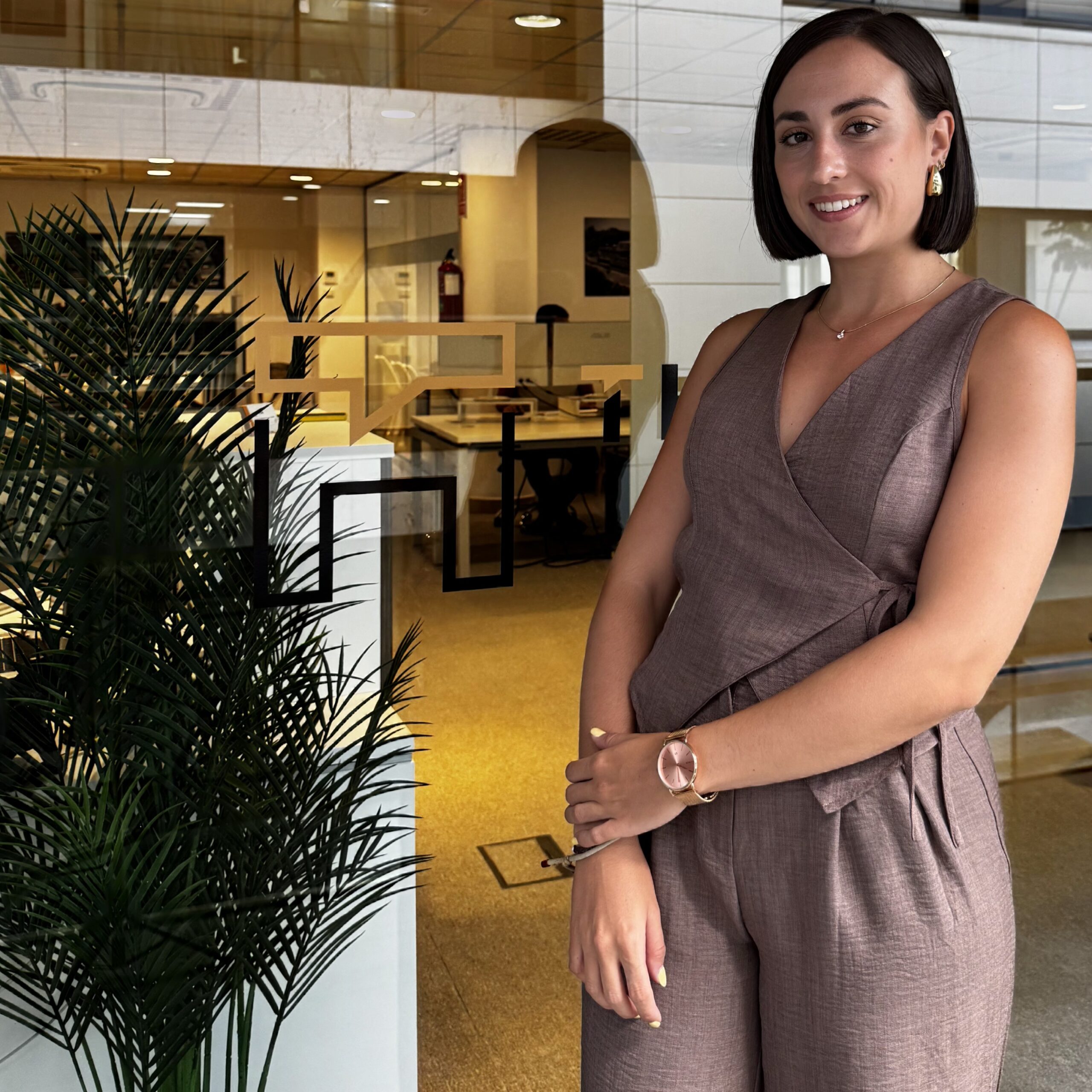 Noelia Galán Romero