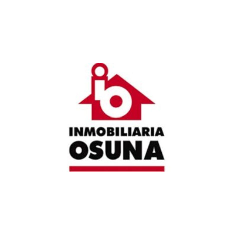 Diseño sin título (4)