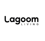 Lagoom