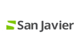 San Javier