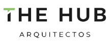 Logo Hub Arquitectos