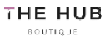 Logo Hub Arquitectos