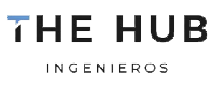 Logo Hub Arquitectos