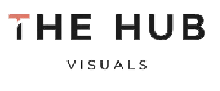 Logo Hub Arquitectos